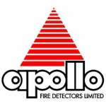 Apollo