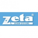 Zeta