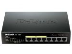 D-Link
