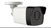 Camera Bullet DiR403 BC80 HS 2MP