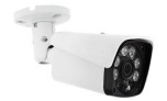Camera Bullet DiR404 BF36 2MP