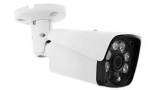 Camera Bullet DiR404 BF33 2MP
