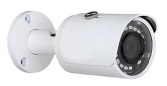 Camera Bullet DiR505 BF33 2MP