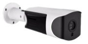 Camera Bullet DiR810 B228 2MP