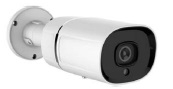 Camera Bullet DiR811 B275 2MP