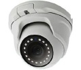 Camera DomeDiR260 D420 4MP