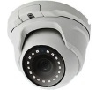 Camera DomeDiR260 D421 4MP
