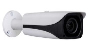 Camera Bullet DiR820 B480 4MP