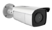 Camera Bullet DiR840 X463 5MP