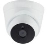 Camera Dome DiR205 DF33 2MP