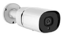 دوربین بولت آی پی 2 مگ DiR811 IPC38253