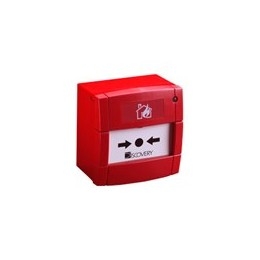 دیسکاوری مدل 908-58200