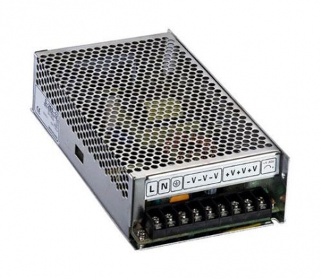 پاور 12V,10A