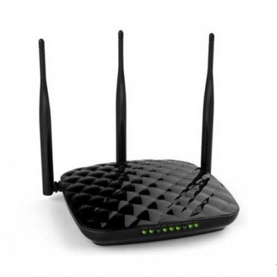 مودم روتر وایرلس تندا Tenda F452 Wireless Router