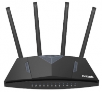 Modem-Dlink-M960