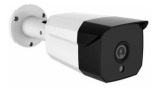 Camera Bullet DiR803 BF33 2MP