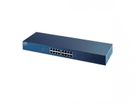 ZyXEL ES1016B 16 Port