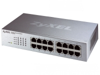 ZyXEL Dimension ES116P