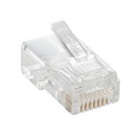 کانکتور Cat 6 Rj45 دی-لینک