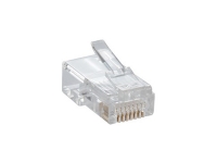 کانکتور Cat5E Rj45 دی-لینک