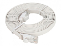 پچ کورد فلت 5 متری CAT6 دی لینک NCB-C6UWHIF1-5