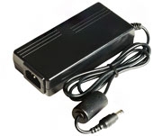 آداپتور PW 12V.15A