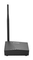 مودم دي لينك DSL-2700U