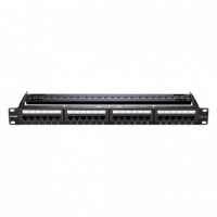 Patch Pnel D-Link 24 Port