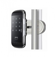 قفل دستگیره دیجیتال سامسونگ SHS-G510