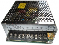 پاور CL 24V , 8.3A