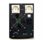 UPS ALJA KR-1000S