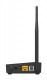 مودم دي لينك DSL-2700U