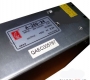 پاور CL 24V , 8.3A